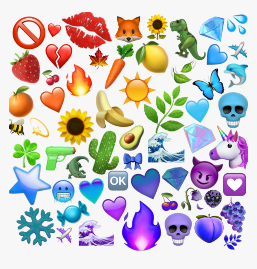 Total 98+ imagen emojis hd wallpapers - Viaterra.mx