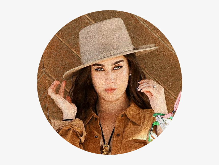 Lauren Jauregui Coachella, HD Png Download, Free Download