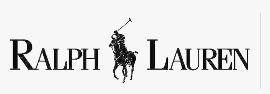 Clip Art Ralph Lauren Symbols - Vector Logo Polo Ralph Lauren, HD Png Download, Free Download