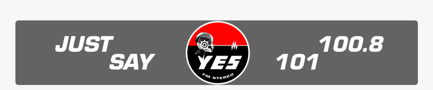 Yes Fm Logo Sri Lanka, HD Png Download, Free Download