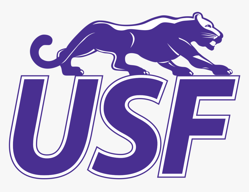 Sioux Falls Cougars - Sioux Falls Cougars Logo, HD Png Download, Free Download