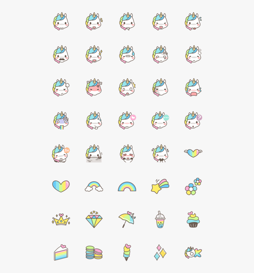 Emoticon, HD Png Download, Free Download