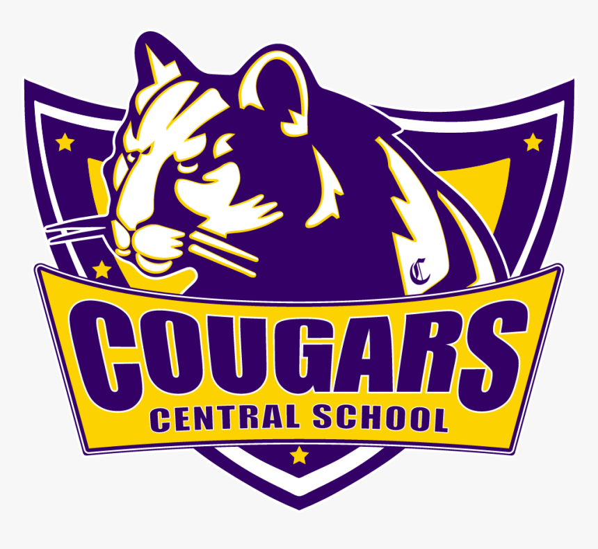 Central School Swift Current, HD Png Download, Free Download