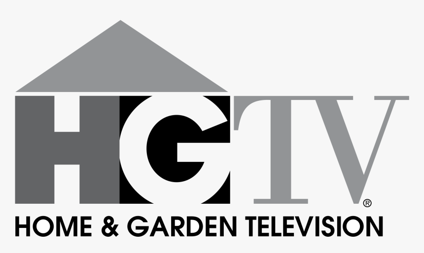 Hgtv Logo Png Transparent - Hgtv Logo Png, Png Download, Free Download