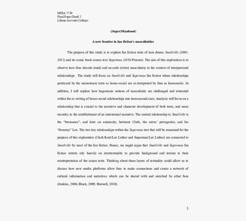 Document, HD Png Download, Free Download