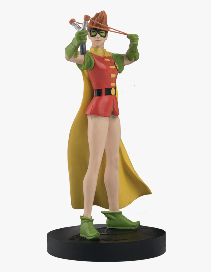 Figurine, HD Png Download, Free Download