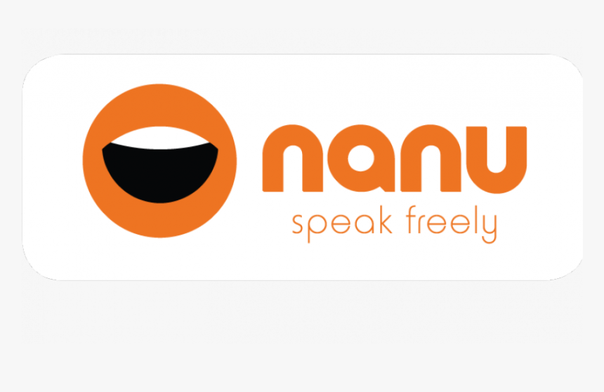 Find Mobile Advertising Annoying You Are Not Alone - Nanu, HD Png Download, Free Download