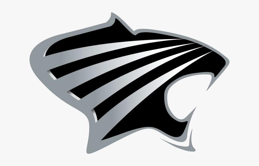 St Charles Community College Cougars, Hd Png Download - St Charles Community College Athletics, Transparent Png, Free Download