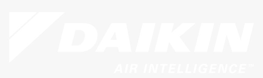 Daikin Featured At Hgtv® Smart Home - Daikin Air Intelligence Logo, HD Png Download, Free Download