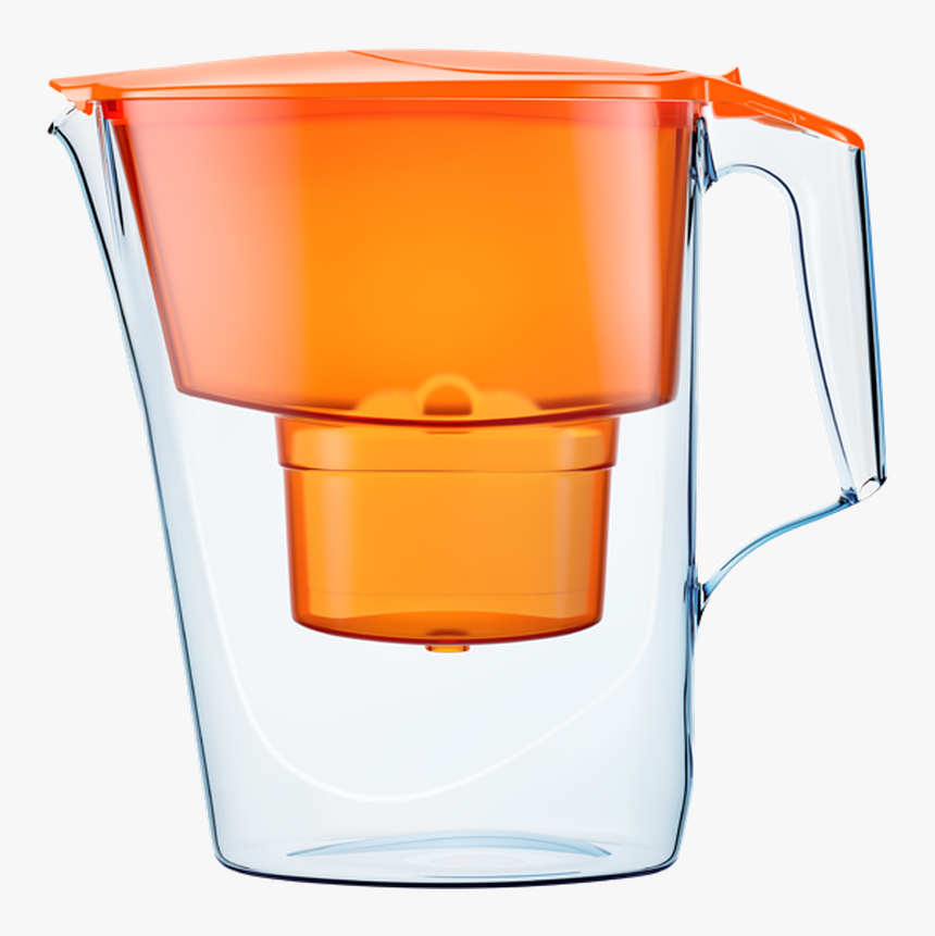 Time - Carafe, HD Png Download, Free Download