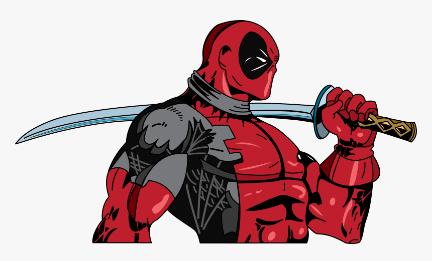 Deadpool Cable Comic Book Marvel Comics Comic Deadpool Hd