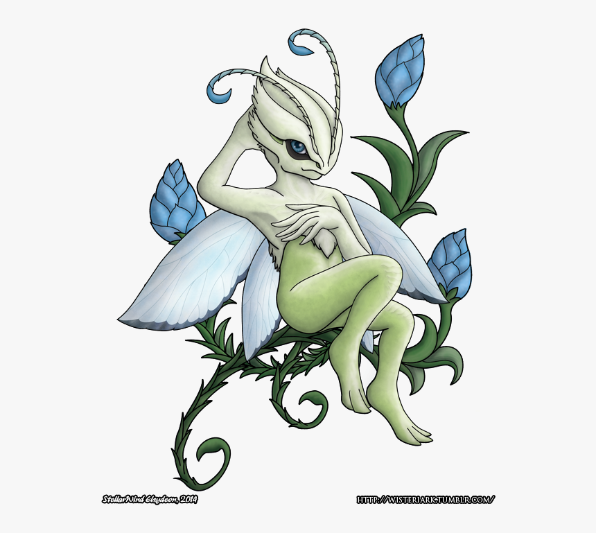 Celebi Normal Web - Cartoon, HD Png Download, Free Download