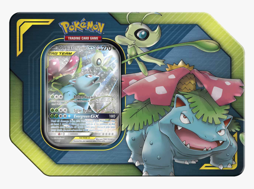 Pokemon Cards, HD Png Download, Free Download