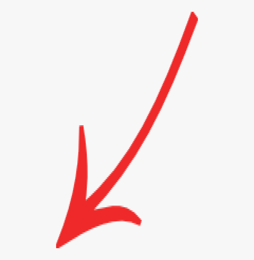 Red-arrow - Red Arrow Png Transparent, Png Download, Free Download