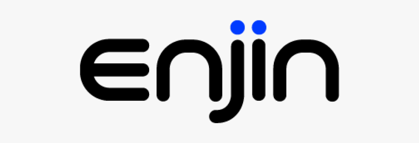Enjin Logo - Enjin Logo Png, Transparent Png, Free Download