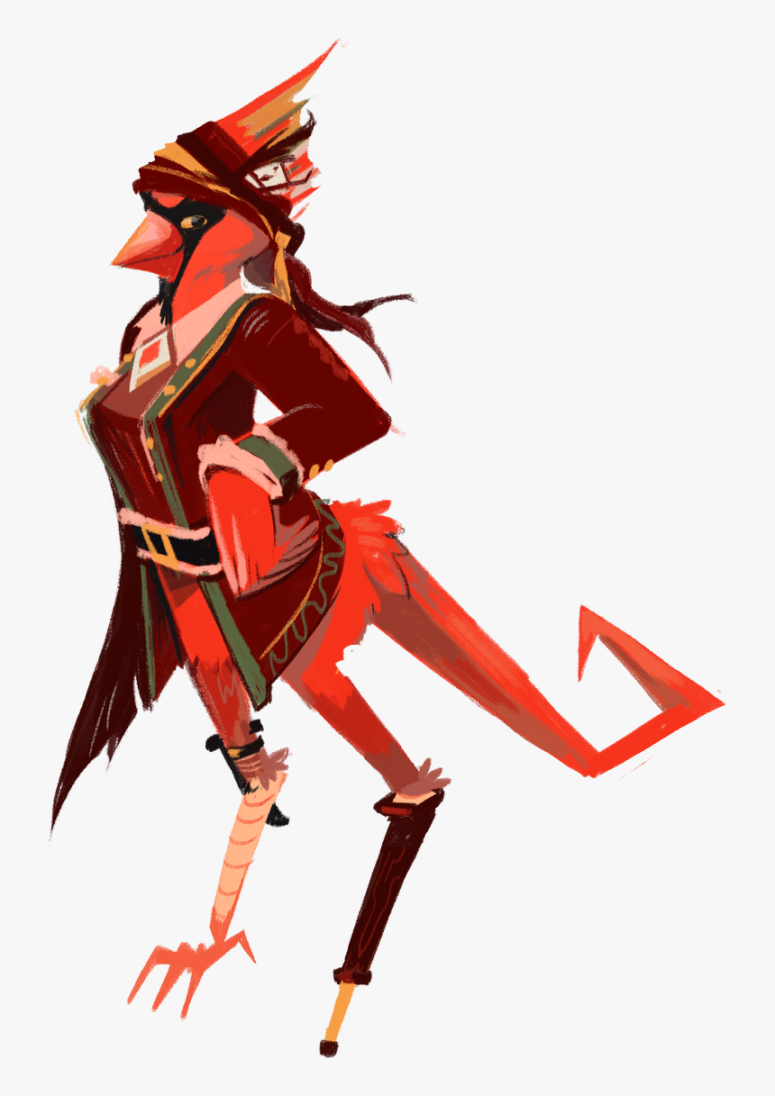 Illustration, HD Png Download, Free Download