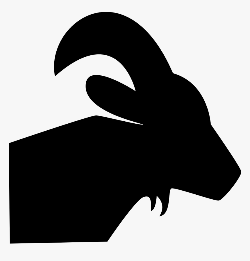 Transparent Aries Symbol Png - Símbolos Do Signo De Áries, Png Download, Free Download