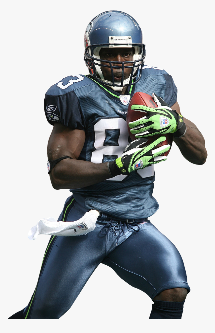 Sportz Insomnia Cut Gallery - Custom Madden 10 Covers, HD Png Download, Free Download