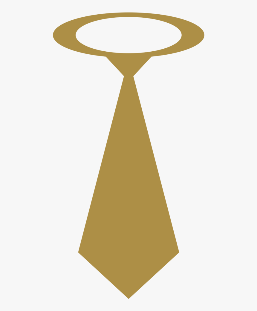 Necktie - Icon, HD Png Download, Free Download