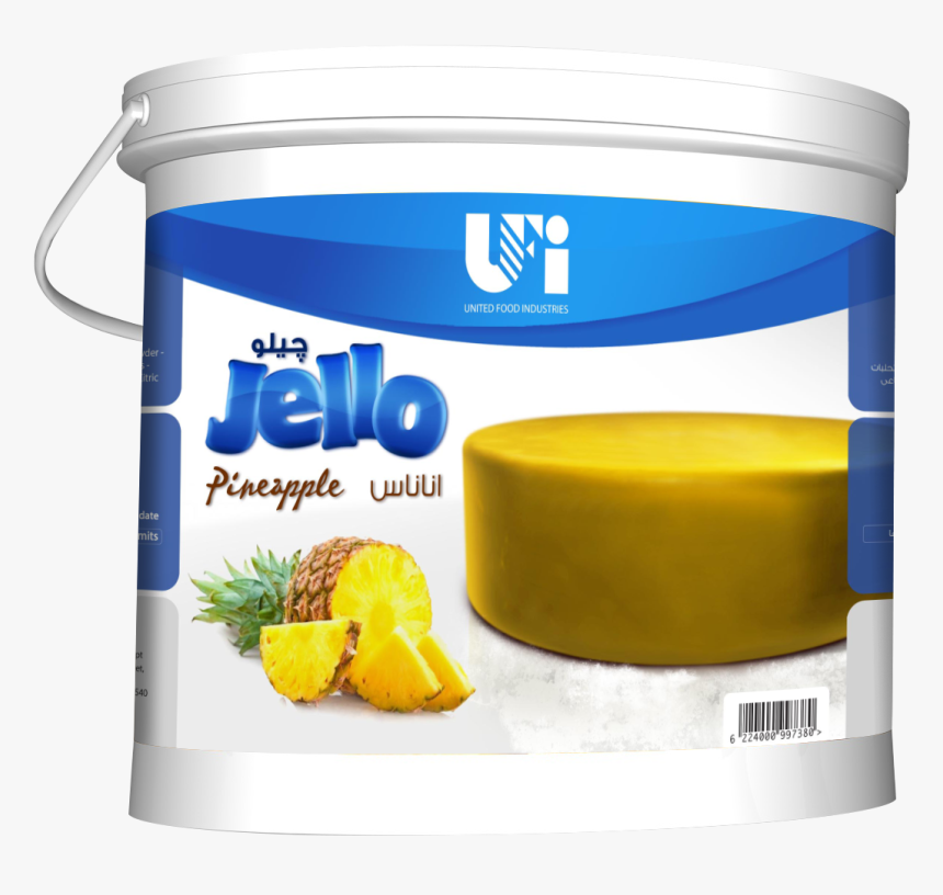 Ghee, HD Png Download, Free Download