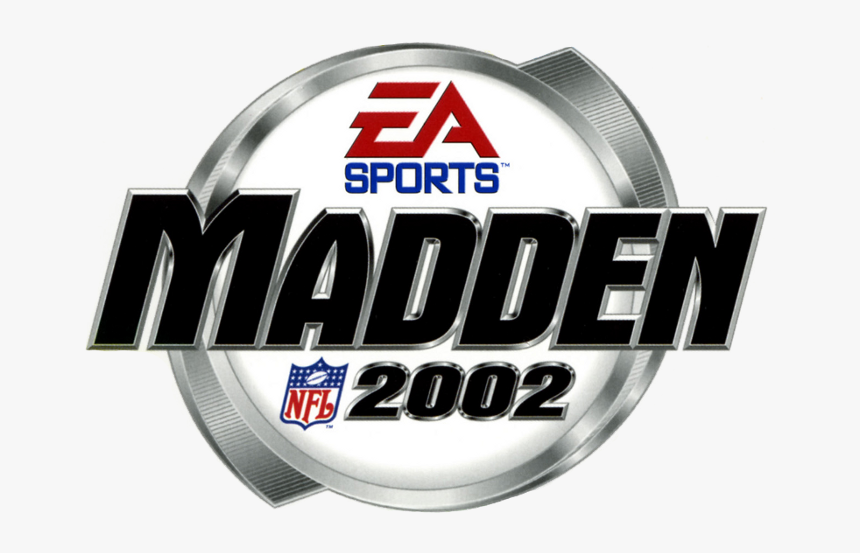 Image Illustrative De L"article Madden Nfl - Ea Sports, HD Png Download, Free Download