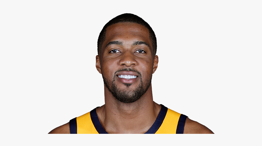 Eric Gordon, HD Png Download, Free Download