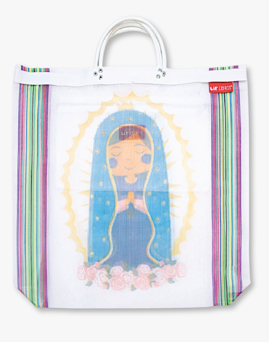Handbag, HD Png Download, Free Download