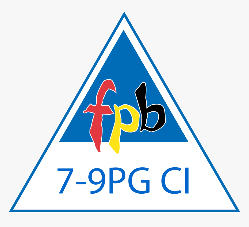 Fpb Age Restrictions Symbols, HD Png Download, Free Download