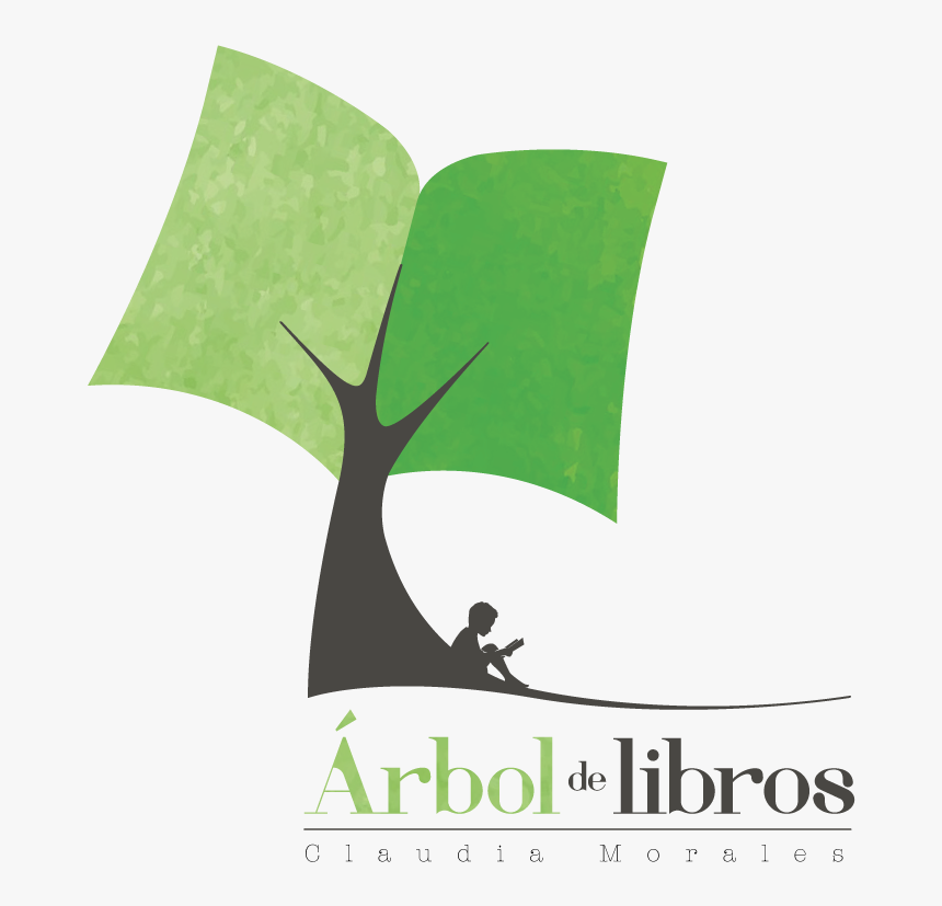 Logos De Libros Png , Png Download - Illustration, Transparent Png, Free Download