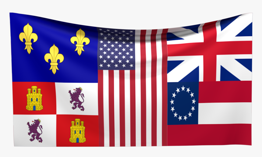 Pensacola Flag, HD Png Download, Free Download