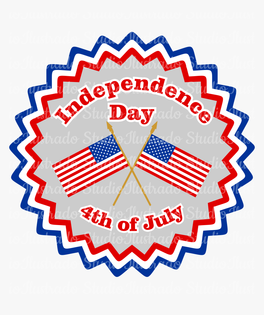 Silhouette, Print Cut, Independence Day, Flag, Usa, - Brain Teasers Ridleys Games Room, HD Png Download, Free Download