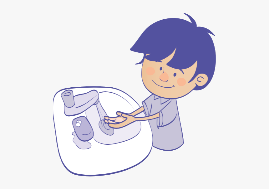 Manos Png, Transparent Png, Free Download