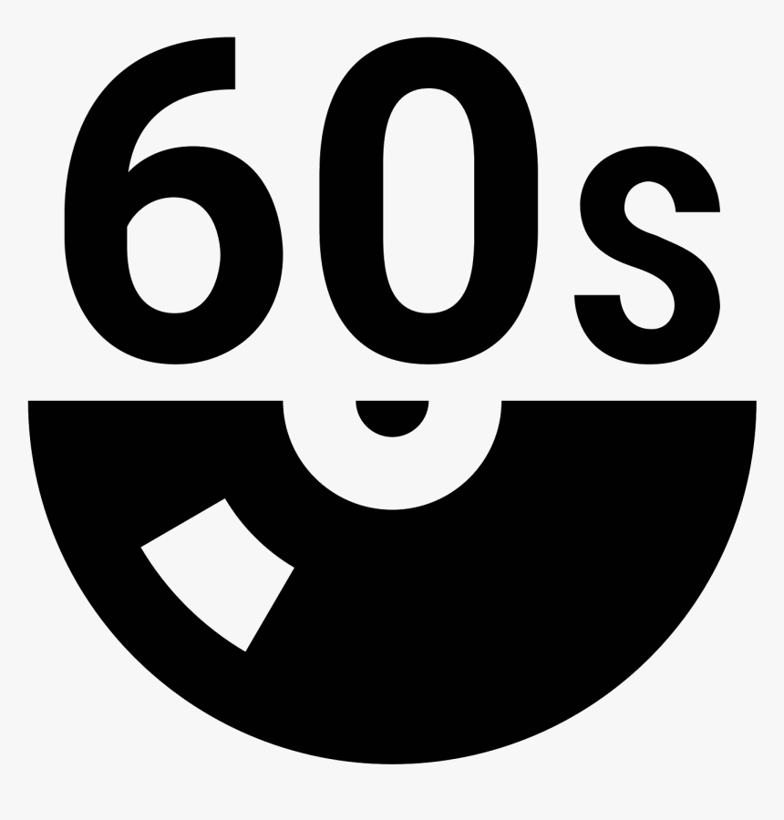 80's Icon, HD Png Download, Free Download