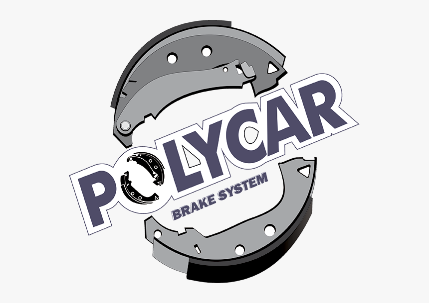 Polycar Logo, HD Png Download, Free Download