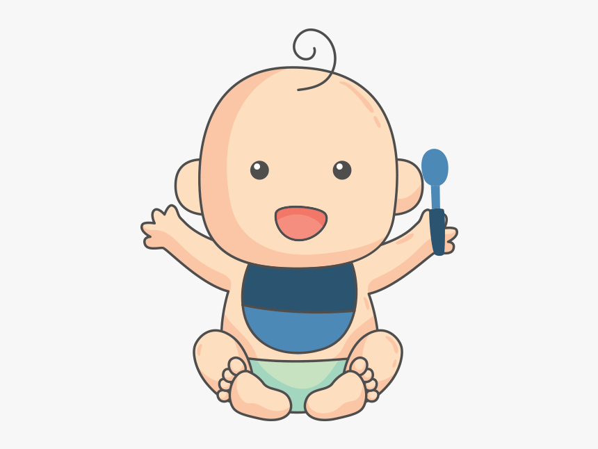 Imagens De Image - Bebe Caricatura Png, Transparent Png, Free Download