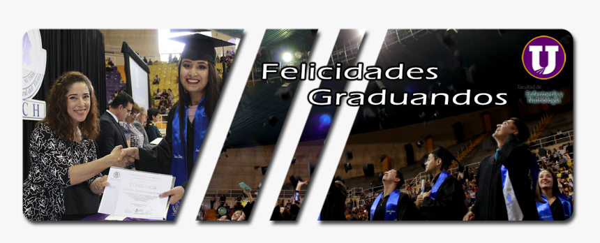 Pulse Para Ampliar - Graduation, HD Png Download, Free Download