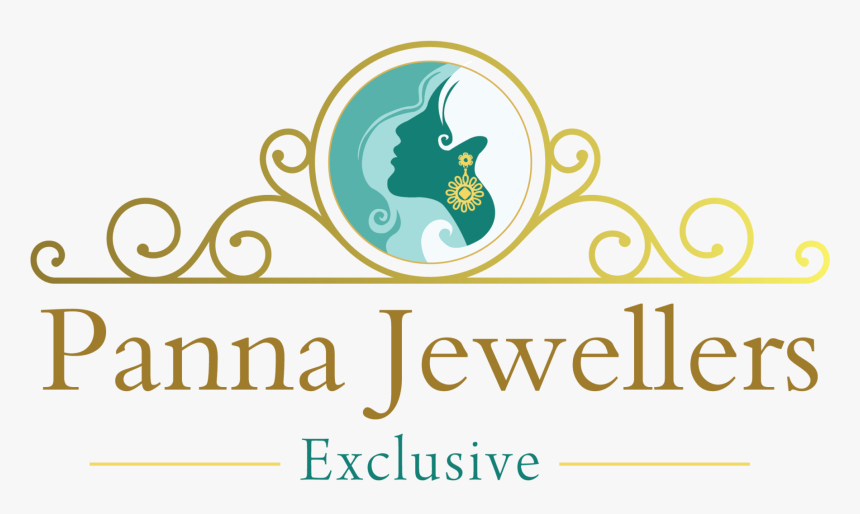 Wedding Photography Png Logo, Transparent Png, Free Download