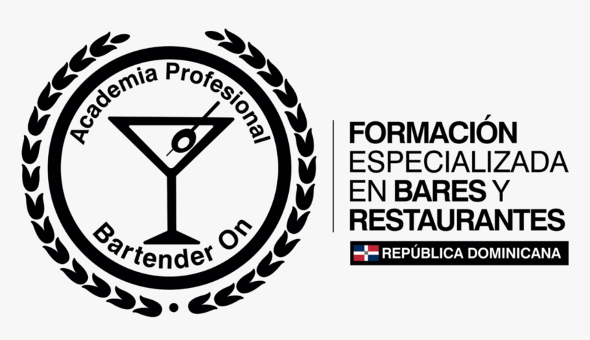 Bartenderon República Dominicana - Ormat Technologies, HD Png Download, Free Download