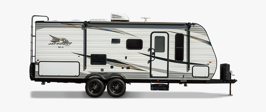 2020 Jayco 224bhw Jay Flight Slx, HD Png Download, Free Download