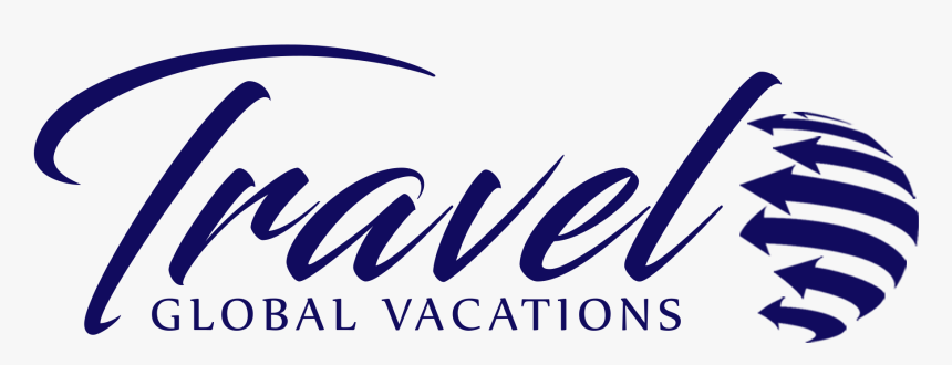 Exclusive Worldwide Travel Club - Logo Png For Websites Travel, Transparent Png, Free Download