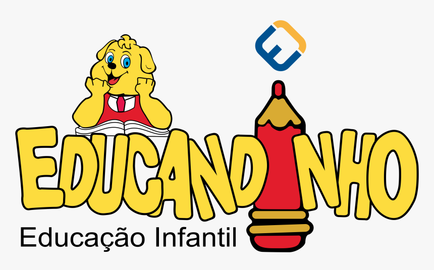Cartoon, HD Png Download, Free Download