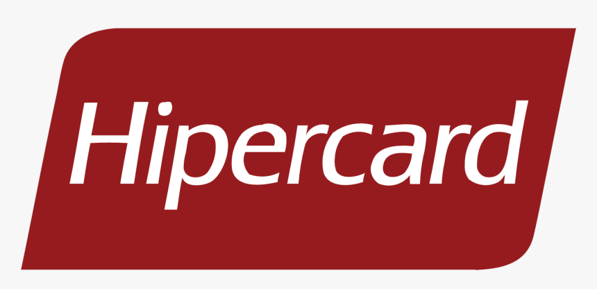 Logo Hipercard Png, Transparent Png, Free Download