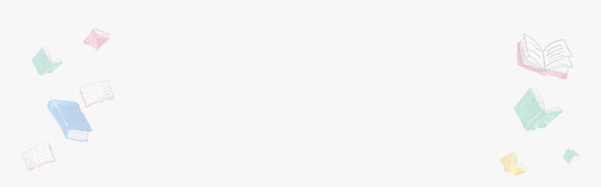 Pattern, HD Png Download, Free Download