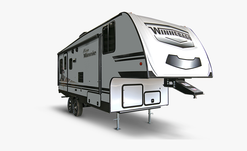 Travel Trailer, HD Png Download, Free Download