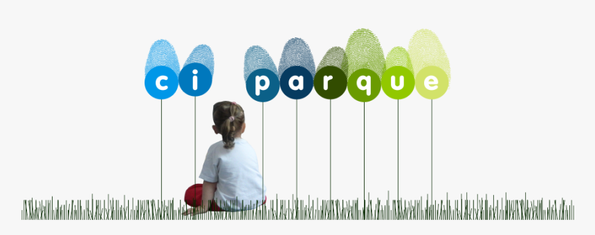 Fiesta Fin Curso Centro Infantil Parque Tenerife - Park Children's Center, HD Png Download, Free Download