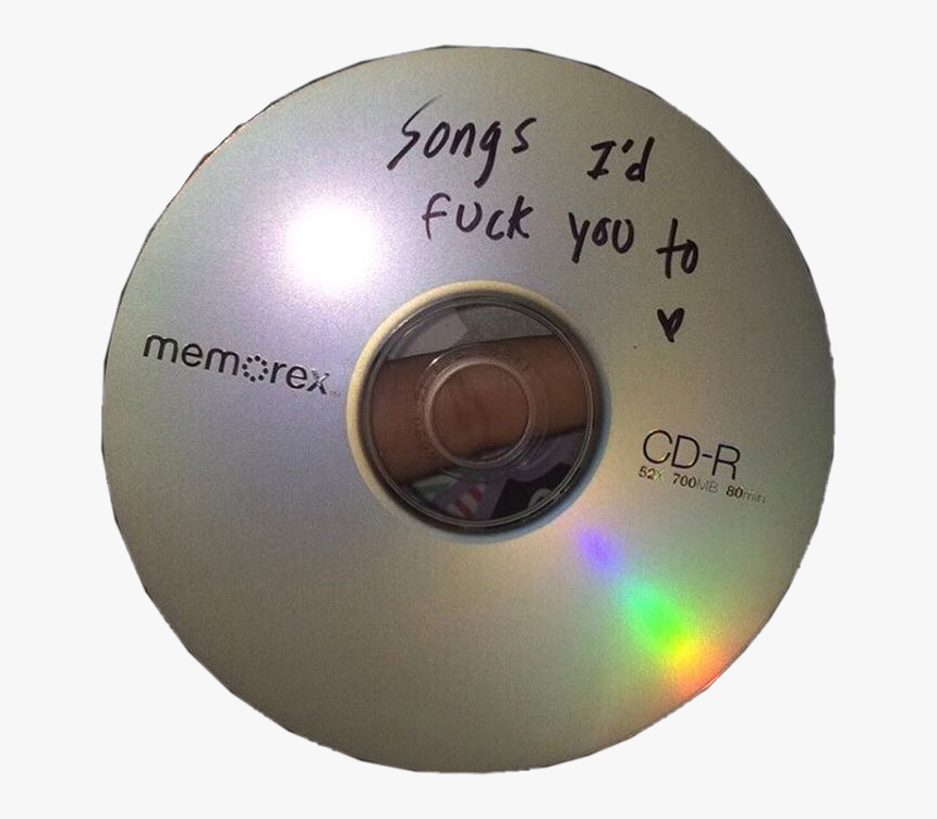 #cd #dirty #love #interesting #art #sticker #png #freetoedit - Cd, Transparent Png, Free Download