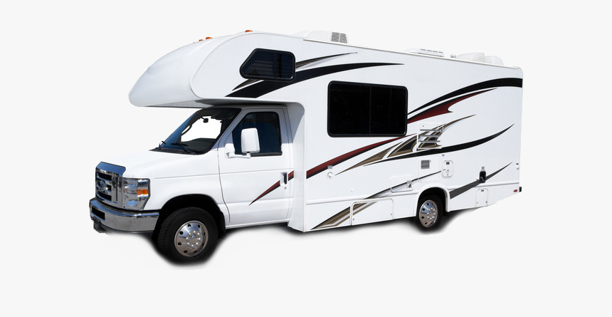 Recreation Rv Sales Draper Utah - Storage For Rvs Boats And Toys, HD Png Download, Free Download