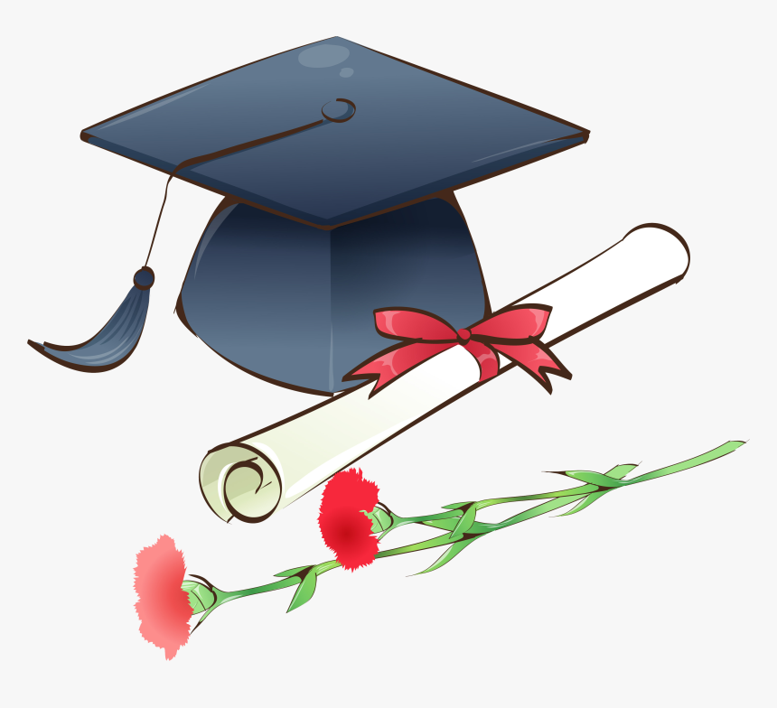 Ostie Per Torte Laurea, HD Png Download, Free Download