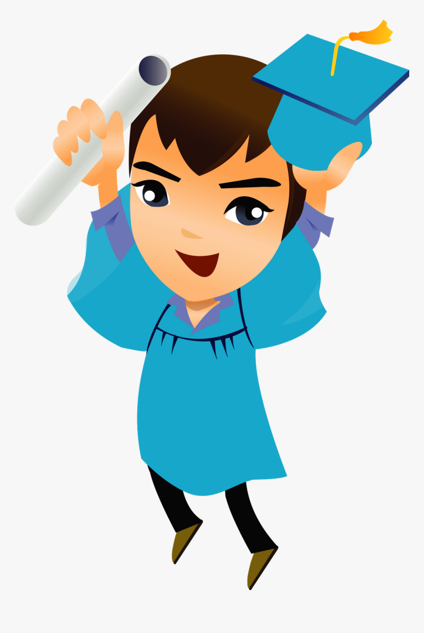 Graduacion Gif Con Movimiento , Png Download - Niños De Graduacion Animadas, Transparent Png - kindpng Graduacion Gif Con Movimiento , Png Download - Niños De Graduacion Animadas, Transparent Png - kindpng
