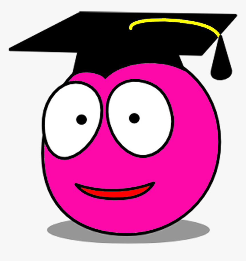 Graduation Clip Art, HD Png Download, Free Download